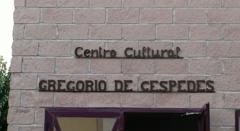 106 centro cultural y el hogar y Emilio 2009